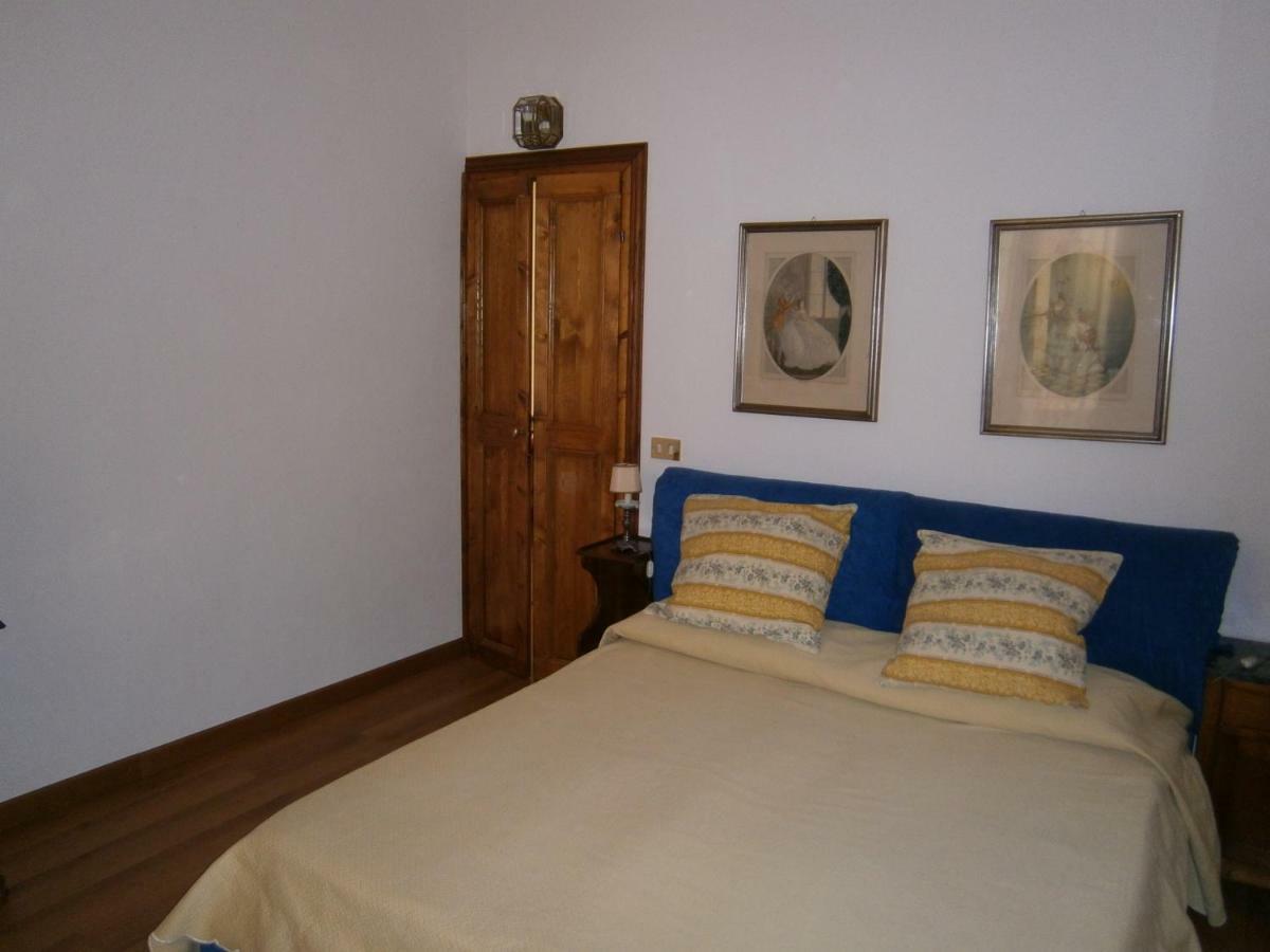 Pietrarosa Apartment Lucca Exterior foto