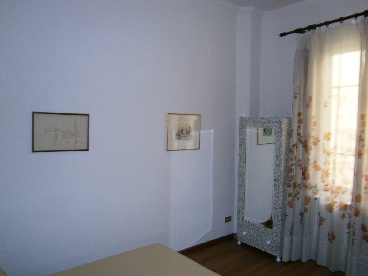 Pietrarosa Apartment Lucca Exterior foto